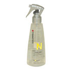 Natural Hot Darling Styling Lotion by Goldwell