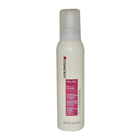 Dualsenses Color Leave-In Mousse by Goldwell