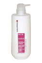 Dualsenses Color Conditioner by Goldwell