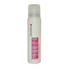 Dualsenses Color Leave-In Gloss Spray by Goldwell