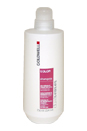 Dualsenses Color Shampoo by Goldwell