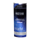 Frizz-Ease Creme Serum Overnight Repair Formula by John Frieda