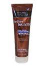 Brilliant Brunette Shine Release Daily Conditioner by John Frieda