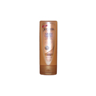 Natural Glow Express Body Moisturizer For Medium to Tan Skin by Jergens