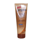 Natural Glow Firming Medium Tanning Lotion by Jergens
