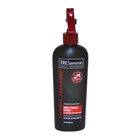 Thermal Creations Heat Tamer Spray by Tresemme