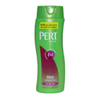 Deep Down 2 in 1 Conditioning Formula Shampoo Plus Conditioner by Pert Plus
