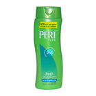 Simply Fresh 2 in 1 Shampoo Plus Conditioner by Pert Plus