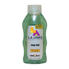 Mega Hold Styling Gel by L.A. Looks