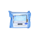 Make-up Remover Cleansing Towelettes Refill Pack by Neutrogena
