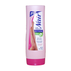 Hair Remover Lotion with Aloe & Lanolin For Legs by Nair
