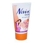Soft Peach Hair Remover Cream by Nair