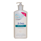 Replenishing Mineral Therapy Advanced Body Moisturizer by St. Ives