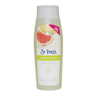 Energizing Citrus Body Wash by St. Ives