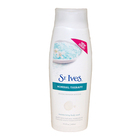 Mineral Therapy Moisturizing Body Wash by St. Ives