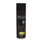 Tres Two Extra Hold Hair Spray by Tresemme