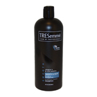 Vitamin H & Silk Proteins Smooth & Silky Shampoo by Tresemme