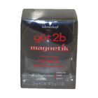 Magnetik Texturizing Pomade by Got2b