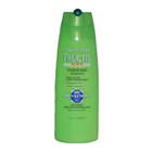 Fructis Fortifying Shampoo with Active Cocentrate by Garnier
