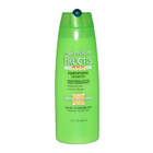 Fructis Moisture Works Fortifying Shampoo by Garnier