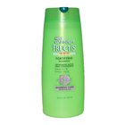Fructis Fortifying Shine Burst Shampoo by Garnier