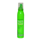 Fructis Style Volume Inject Mousse by Garnier