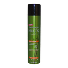 Fructis Sleek & Shine Anti-Humidity Hair Spray by Garnier