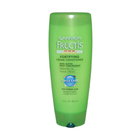 Fructis Fortifying Daily Care Cream Conditioner by Garnier