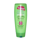 Fructis Color Shield Fortifying Cream Conditioner by Garnier