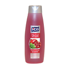 Herbal Escapes Strengthening Shampoo with Pomegranate & Grapeseed Extr by Alberto VO5