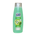 Herbal Escapes Kiwi Lime squeeze  Clarifying Shampoo by Alberto VO5