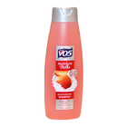 Moisture Milks Passion Fruit  Smoothie Shampoo by Alberto VO5