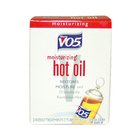 Moisturizing Hot Oil Treatment by Alberto VO5