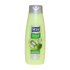 Herbal Escapes Kiwi Lime Squeeze Conditioner by Alberto VO5