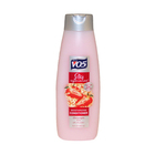 Silky Experiences Champagne Kiss Conditioner by Alberto VO5