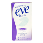 Douche Ultra Cleansing Formula by Summer's Eve