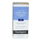 Healthy Skin Anti-Wrinkle Night Cream by Neutrogena