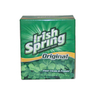 Original Deodorant Soap by Irish Spring