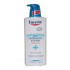 Dry Skin Therapy Plus Intensive Repair Enriched Lotion by Eucerin