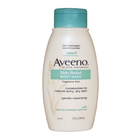 Skin Relief Body Wash by Aveeno
