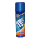 XX Regular Antiperspirant & Deodorant by Arrid