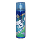 XX Ultra Clear Ultra Fresh Antiperspirant & Deodorant by Arrid