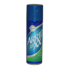 XX Ultra Fresh Solid Anti-Perspirant & Deodorant by Arrid