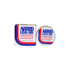 Extra Dry Anti-Perspirant & Deodorant Cream by Arrid