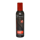 Thermal Creations Volumising Mousse by Tresemme