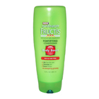 Fructis Body Boost Fortifying Conditioner by Garnier