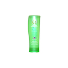 Herbal Essesnces Drama Clean Refreshing Conditioner by Clairol