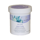 Oil-Free Eye Makeup Remover Pads by Almay