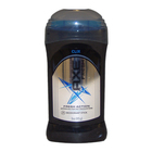 Clix Deodorant Stick by AXE