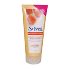 Naturally Clear Blemish & Blackhead Control Apricot Scrub by St. Ives